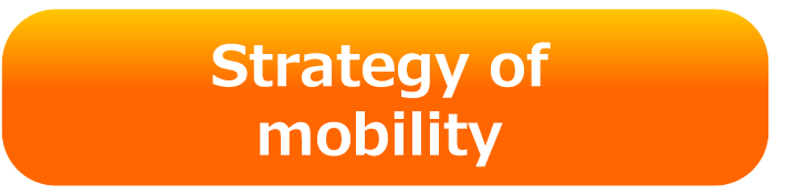 Strategy of mobility