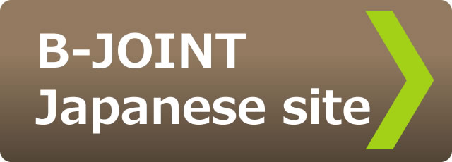 B-JOINT Japanese site